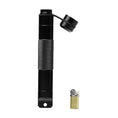 Load image into Gallery viewer, MJ Arsenal Phoenix Baton by Smoke Drop - view 11 | Buddy Brandz
