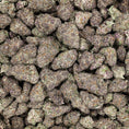 Load image into Gallery viewer, Revelry Premium Indoor THCA Pre-Rolls | 0.5g | 7pc Pack by Smoke Drop - view 13 | Buddy Brandz
