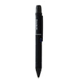 Load image into Gallery viewer, Pulsar 510 DL Scribe Vape Pen Battery | 500mAh by Smoke Drop - view 3 | Buddy Brandz
