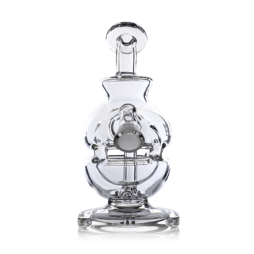 MJ Arsenal Royale Vape Edition by Smoke Drop - view 4 | Buddy Brandz