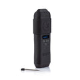 Load image into Gallery viewer, RYOT VERB DHV DRY HERB VAPORIZER by Smoke Drop - view 7 | Buddy Brandz
