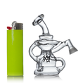 Load image into Gallery viewer, MJ Arsenal Hydra Vape Edition by Smoke Drop - view 2 | Buddy Brandz
