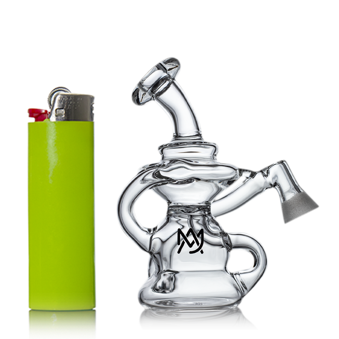 MJ Arsenal Hydra Vape Edition by Smoke Drop - view 2 | Buddy Brandz