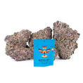 Load image into Gallery viewer, Revelry Cherry Sunrise THCA Flower (AAA Indoor) by Smoke Drop | Buddy Brandz

