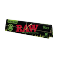 Laad de afbeelding in de Gallery-viewer, RAW Organic Rolling Papers
