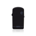 Load image into Gallery viewer, VERB 510 FLIP THREADED BATTERY OIL VAPORIZER by Smoke Drop - view 50 | Buddy Brandz
