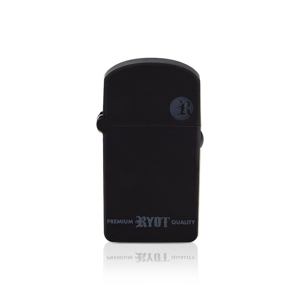 VERB 510 FLIP THREADED BATTERY OIL VAPORIZER by Smoke Drop - view 50 | Buddy Brandz