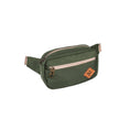 Load image into Gallery viewer, The Companion - Smell Proof Crossbody Bag by Smoke Drop - view 31 | Buddy Brandz
