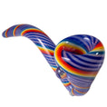 Load image into Gallery viewer, Sit-up Sherlocks (Various Colors) by Smoke Drop - view 9 | Buddy Brandz
