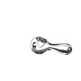 Cargar la imagen en la vista de la galería, MJ Arsenal Pioneer Hand Pipe by Smoke Drop - view 17 | Buddy Brandz
