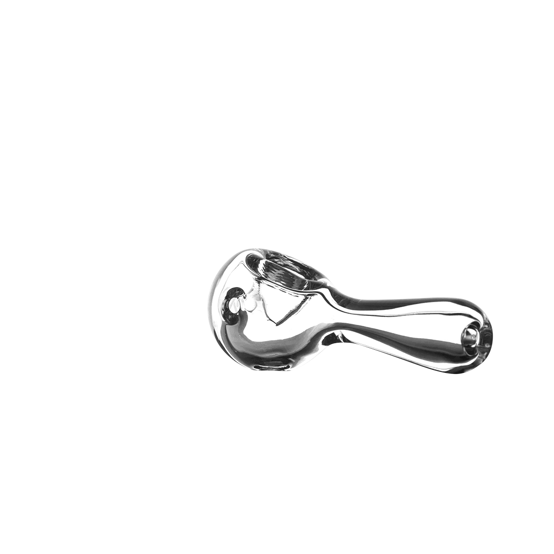 MJ Arsenal Pioneer Hand Pipe by Smoke Drop - view 17 | Buddy Brandz