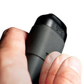 Load image into Gallery viewer, RYOT VERB DHV DRY HERB VAPORIZER by Smoke Drop - view 12 | Buddy Brandz
