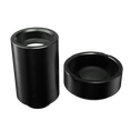 Load image into Gallery viewer, G Pen Hyer Dry Herb Tank Assembly by Smoke Drop | Buddy Brandz
