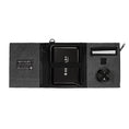 Load image into Gallery viewer, Revelry Rolling Kit - Smell Proof Kit by Smoke Drop - view 13 | Buddy Brandz
