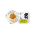 Load image into Gallery viewer, Modern Herb Co Dispensary Grade Live Resin THCA Dabs - 2g by Smoke Drop - view 4 | Buddy Brandz
