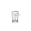 Load image into Gallery viewer, MJ Arsenal Basin Bubbler by Smoke Drop - view 43 | Buddy Brandz
