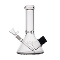 Load image into Gallery viewer, MJ Arsenal Cache Bong by Smoke Drop - view 9 | Buddy Brandz

