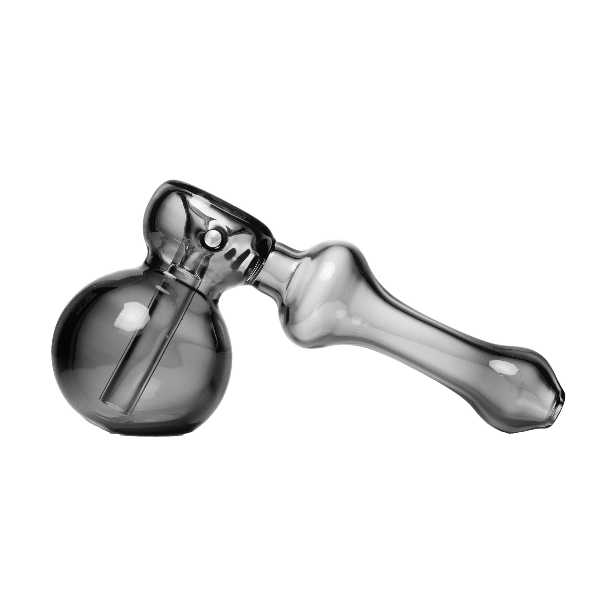 Human Grade Hammer Bubbler by Smoke Drop - view 5 | Buddy Brandz