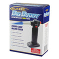 Cargar la imagen en la vista de la galería, Blazer Big Buddy Torch Lighter by Smoke Drop - view 2 | Buddy Brandz
