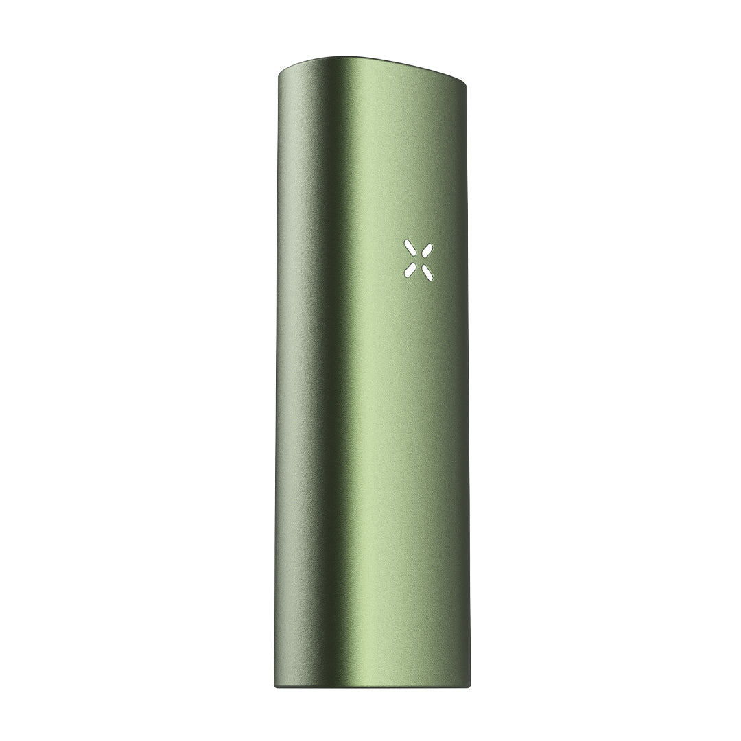 PAX Mini 2 Vaporizer by Smoke Drop | Buddy Brandz