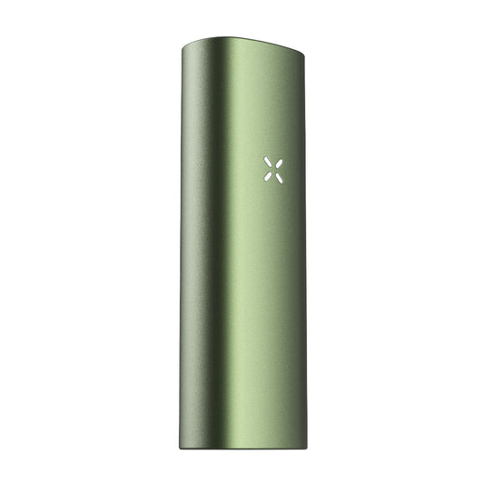 PAX Mini 2 Vaporizer by Smoke Drop | Buddy Brandz | Buddy Brandz