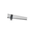 Load image into Gallery viewer, MJ Arsenal Chillum by Smoke Drop - view 8 | Buddy Brandz
