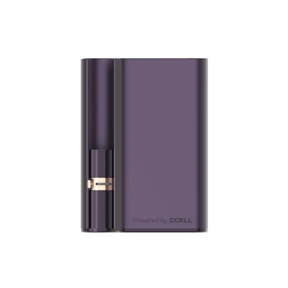 Jupiter CCell Palm Pro 510 Cartridge Battery | 500mAh by Smoke Drop - view 12 | Buddy Brandz