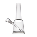 Cargar la imagen en la vista de la galería, MJ Arsenal Summit Bong by Smoke Drop - view 7 | Buddy Brandz
