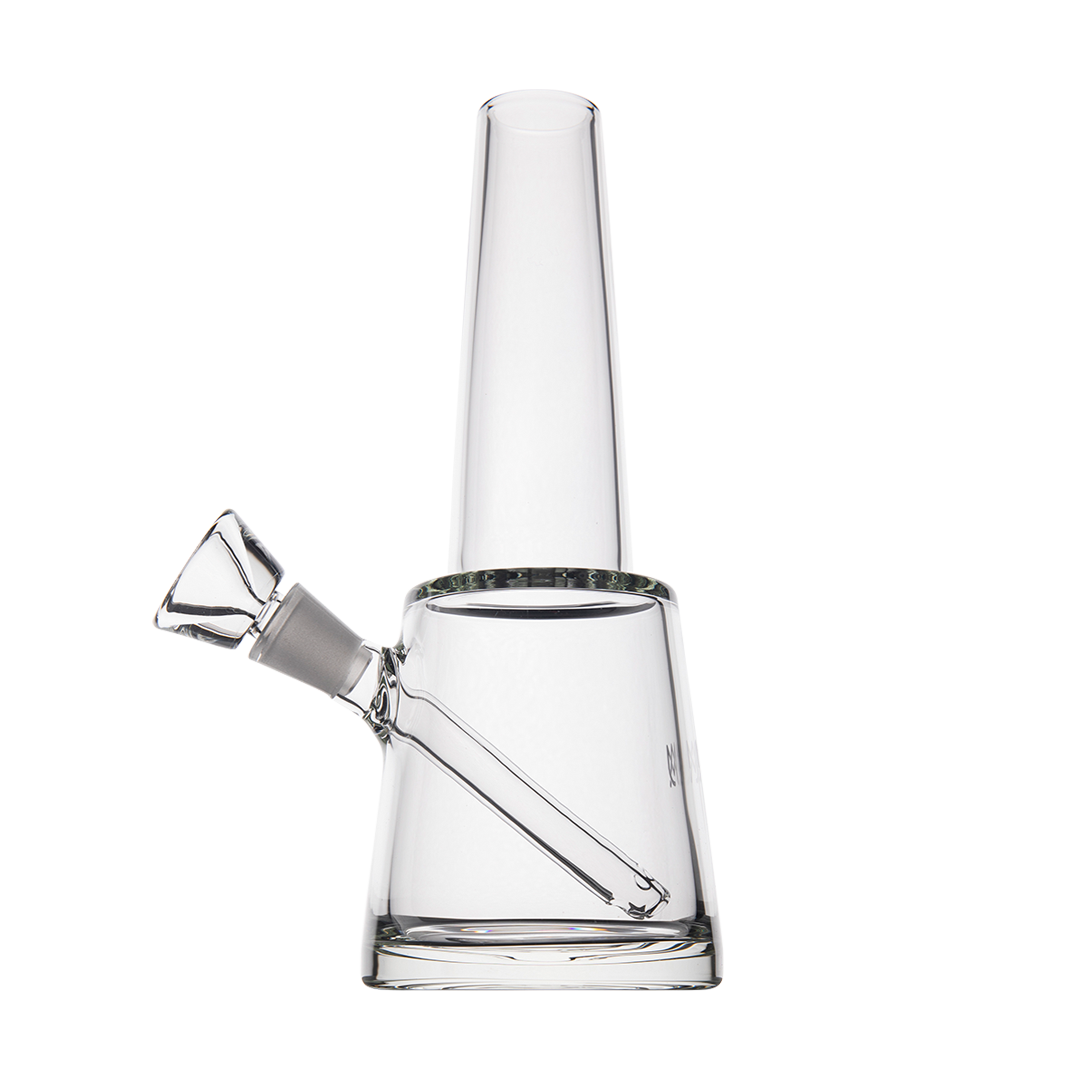 MJ Arsenal Summit Bong by Smoke Drop - view 7 | Buddy Brandz