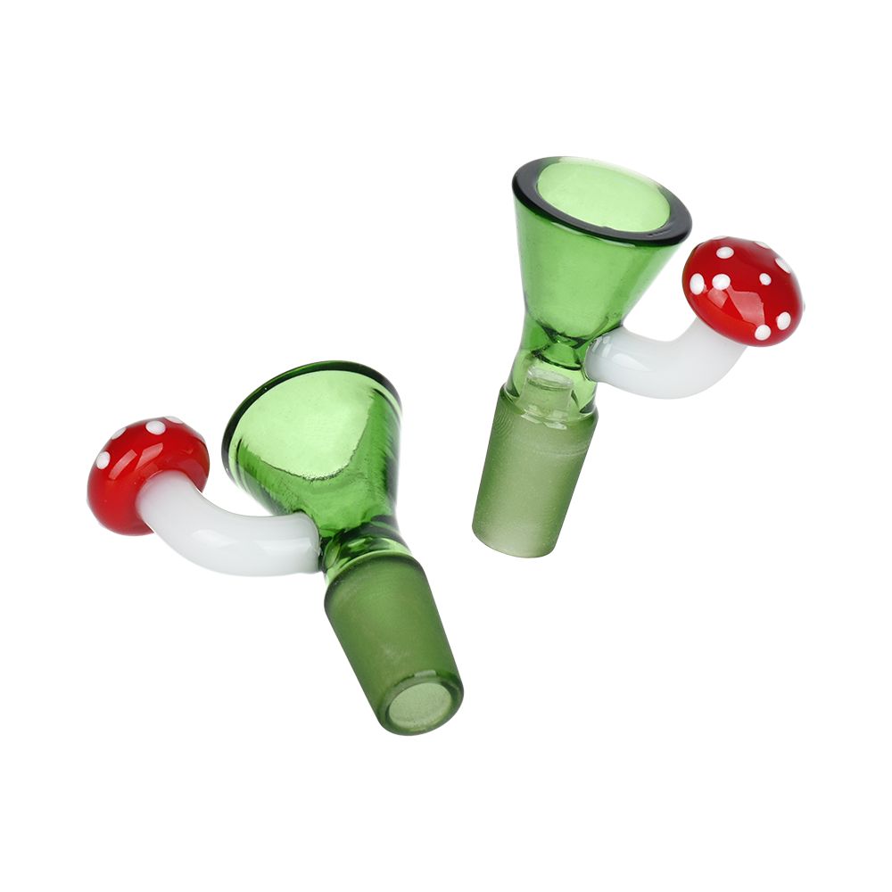 Pulsar Greatest Hits Series Glow Beaker / 10" by Smoke Drop - view 25 | Buddy Brandz