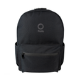 Load image into Gallery viewer, Ongrok Carbon-lined Backpack Smell Proof by Smoke Drop | Buddy Brandz
