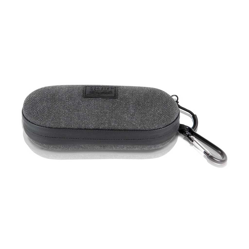 RYOT HARDCASE by Smoke Drop - view 24 | Buddy Brandz