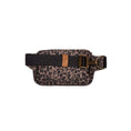 Load image into Gallery viewer, The Companion - Smell Proof Crossbody Bag by Smoke Drop - view 47 | Buddy Brandz
