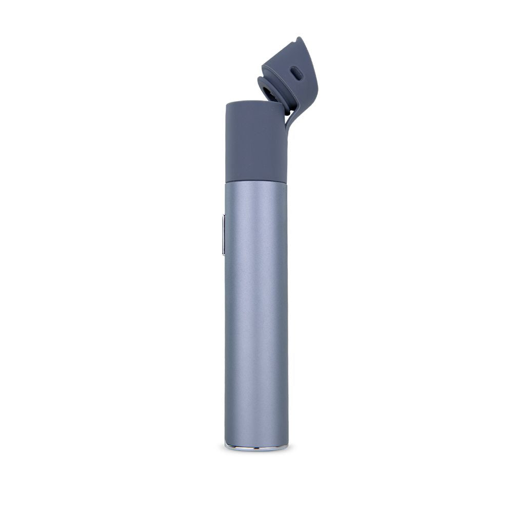 Puffco Pivot Concentrate Vaporizer by Smoke Drop - view 12 | Buddy Brandz