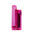 Load image into Gallery viewer, G Pen Hydout 510 Battery - Pink Translucent by Smoke Drop - view 10 | Buddy Brandz
