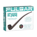 Load image into Gallery viewer, Pulsar 510 DL Wizard Pipe Variable Voltage Cartridge Vape by Smoke Drop - view 8 | Buddy Brandz
