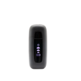 Load image into Gallery viewer, G Pen 510 Original by Smoke Drop - view 3 | Buddy Brandz
