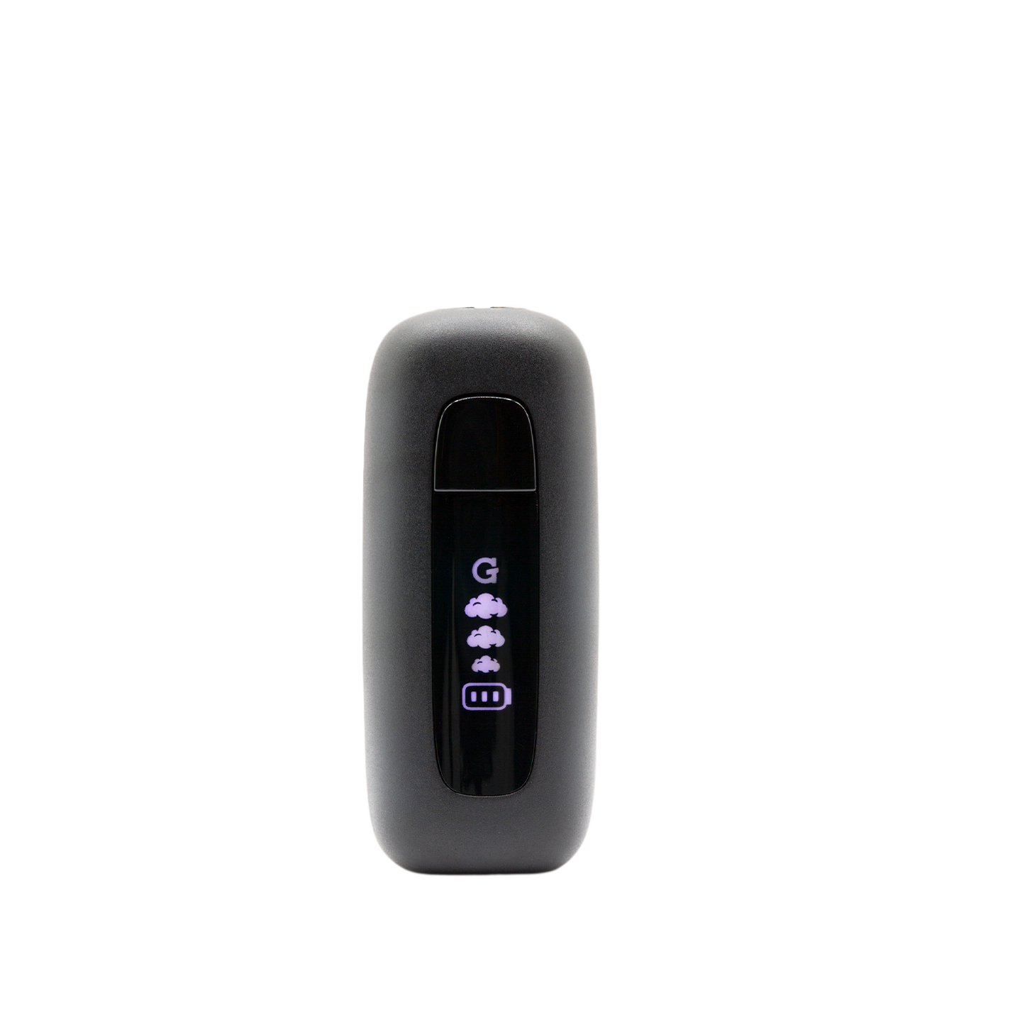G Pen 510 Original by Smoke Drop - view 3 | Buddy Brandz