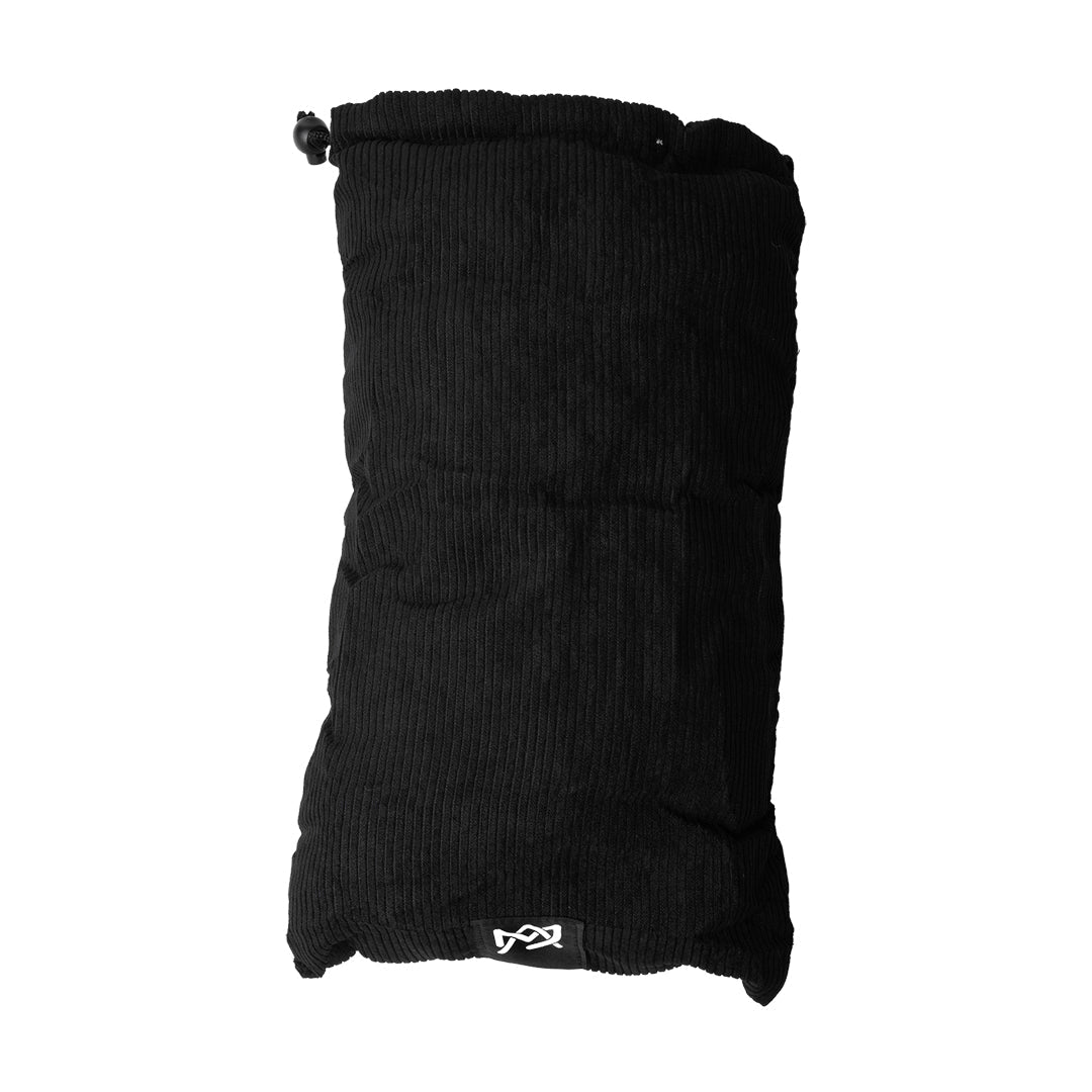 MJ Arsenal Padded Drawstring Pouches by Smoke Drop - view 5 | Buddy Brandz