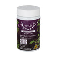 Laad de afbeelding in de Gallery-viewer, WYLD D9 Blend Gummies 3:1 D9, CBD, & CBN
