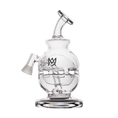 Load image into Gallery viewer, MJ Arsenal Royale Vape Edition by Smoke Drop - view 11 | Buddy Brandz
