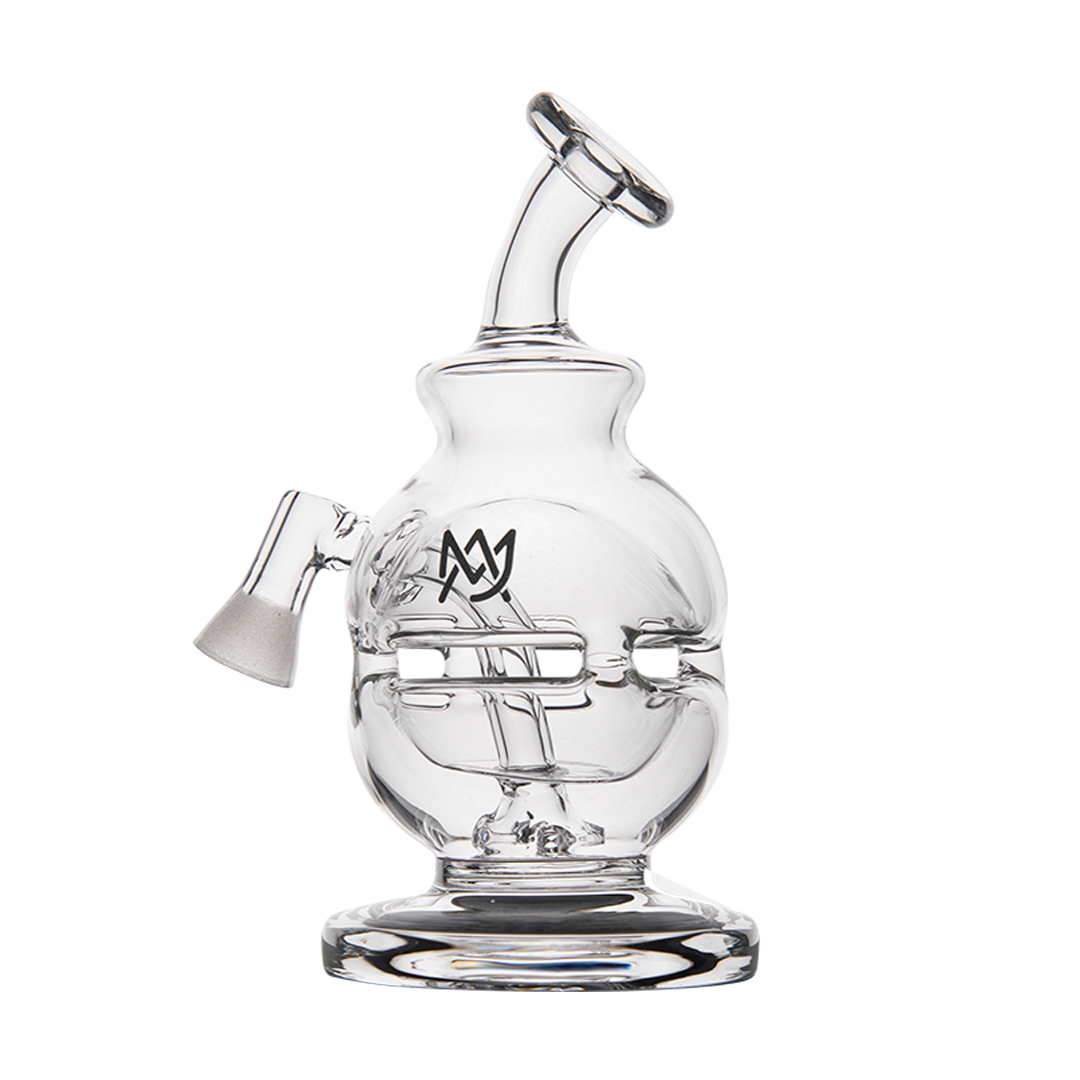 MJ Arsenal Royale Vape Edition by Smoke Drop - view 11 | Buddy Brandz
