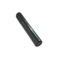 Load image into Gallery viewer, Puffco Pivot Concentrate Vaporizer by Smoke Drop - view 4 | Buddy Brandz
