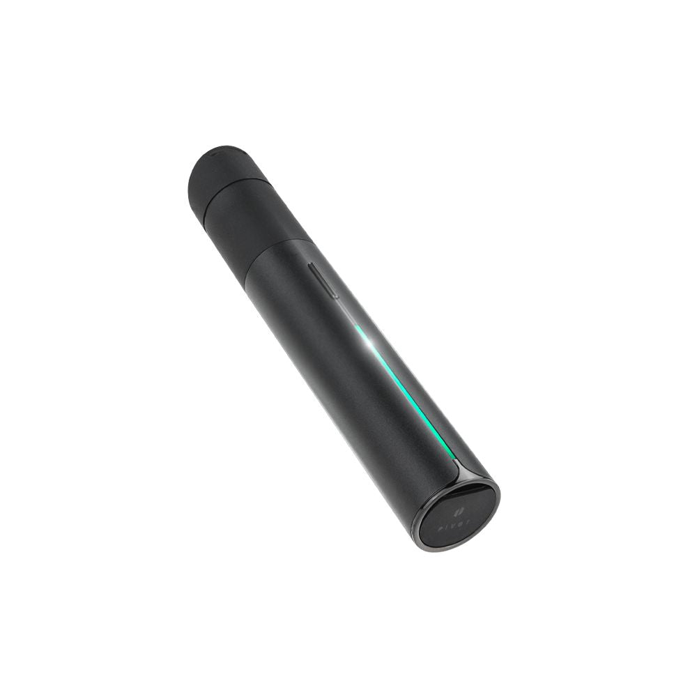 Puffco Pivot Concentrate Vaporizer by Smoke Drop - view 4 | Buddy Brandz