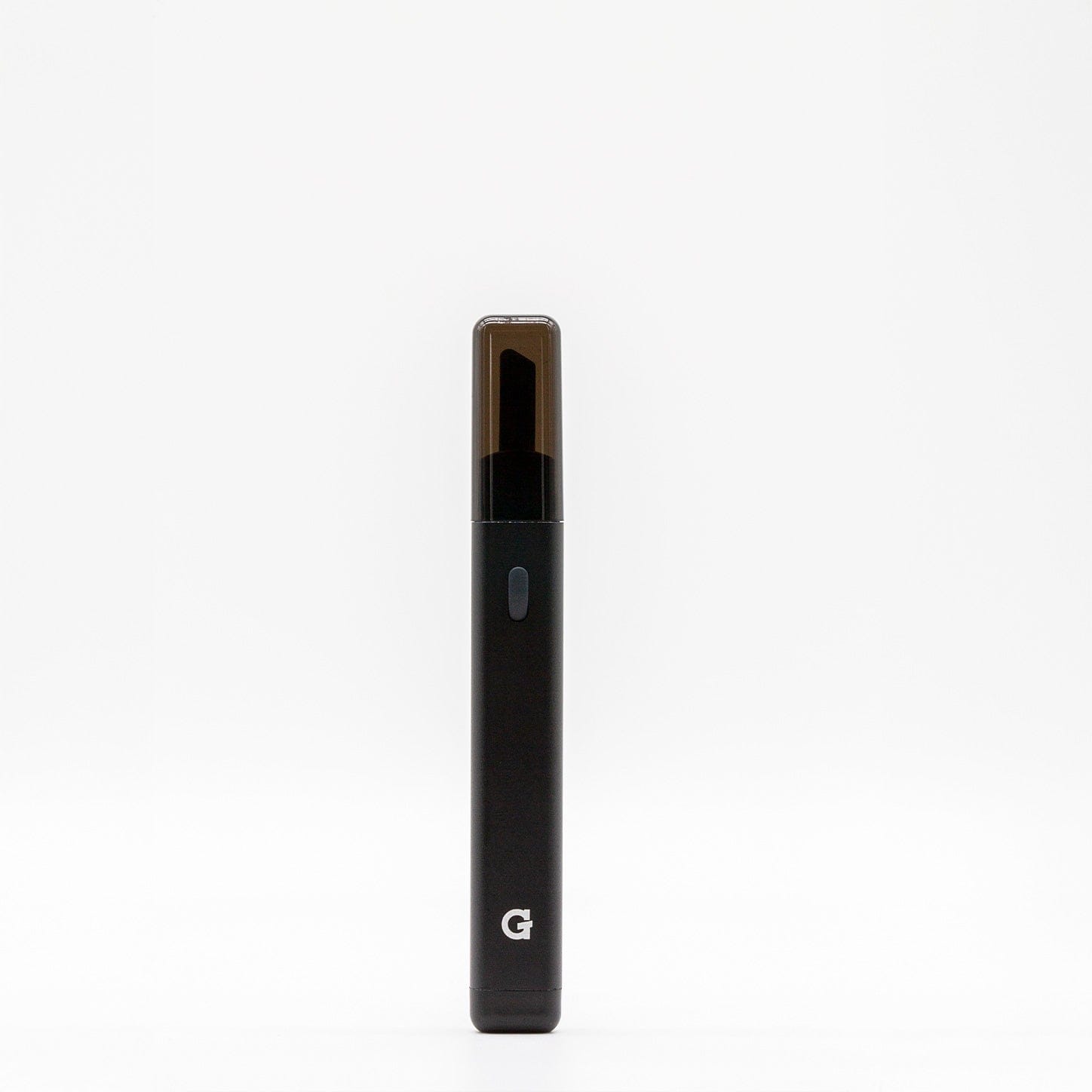 G Pen Melt Hot Knife by Smoke Drop - view 7 | Buddy Brandz