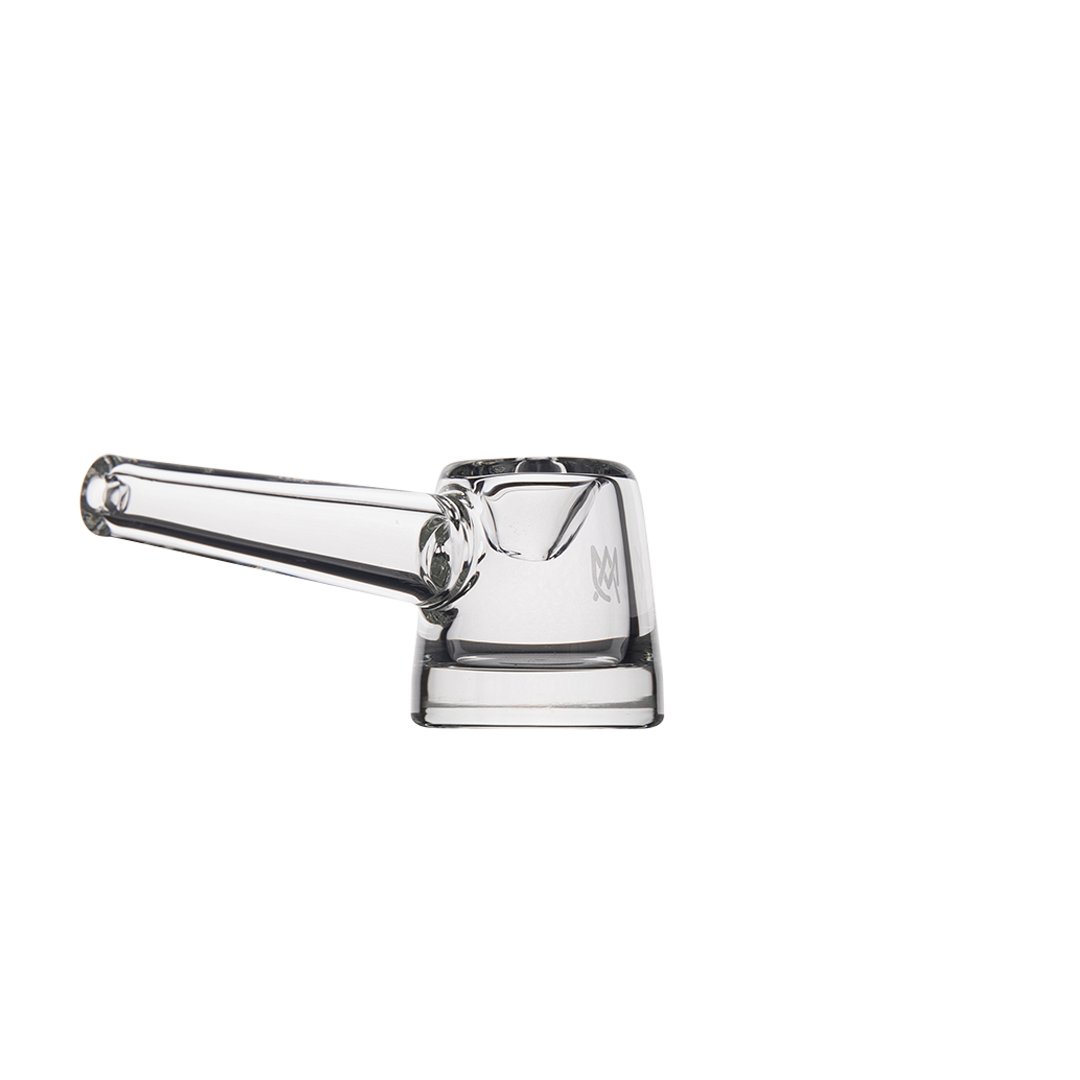 MJ Arsenal Deco Hand Pipe by Smoke Drop - view 18 | Buddy Brandz