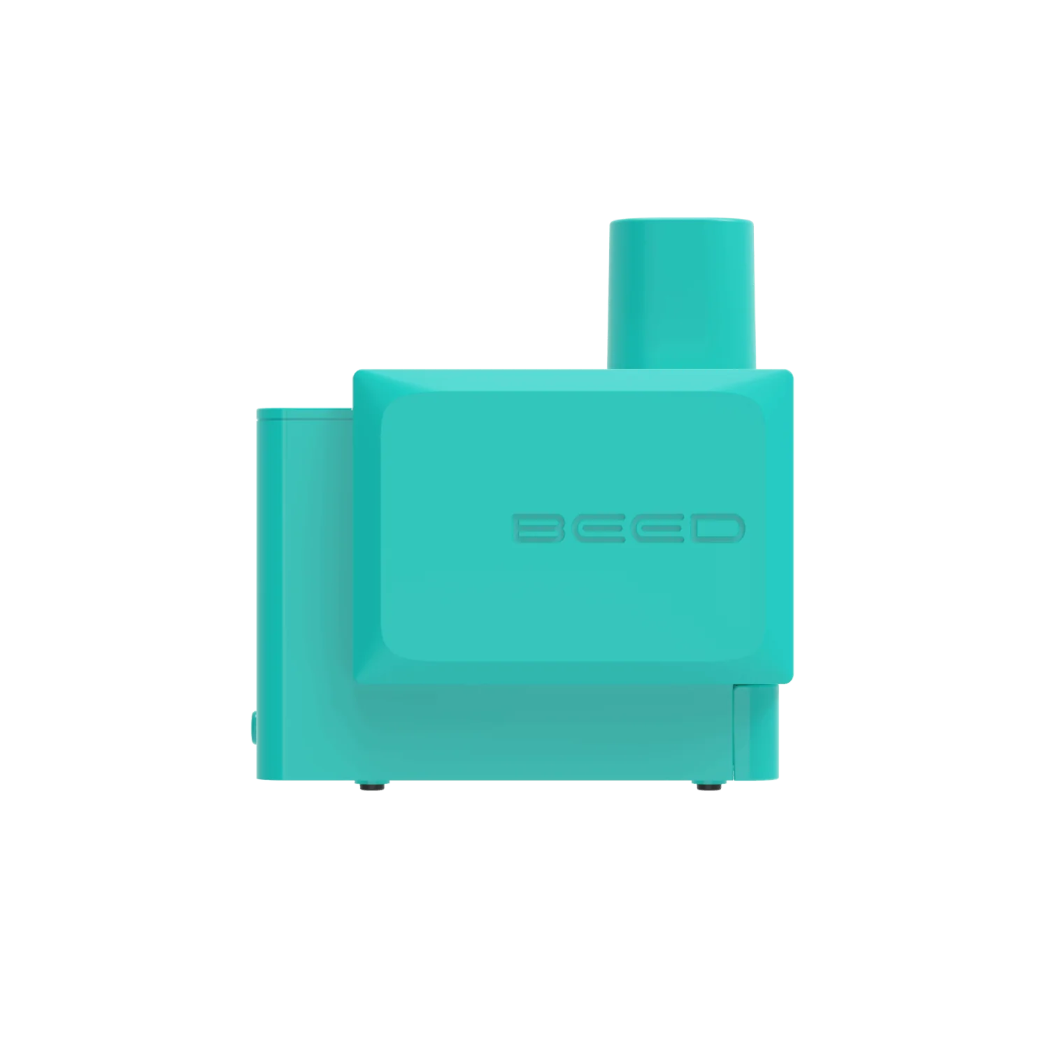 BEED Automatic Cone Filling Machine by Smoke Drop - view 18 | Buddy Brandz
