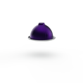 Laad de afbeelding in de Gallery-viewer, BEED DIY Capsules by Smoke Drop - view 5 | Buddy Brandz

