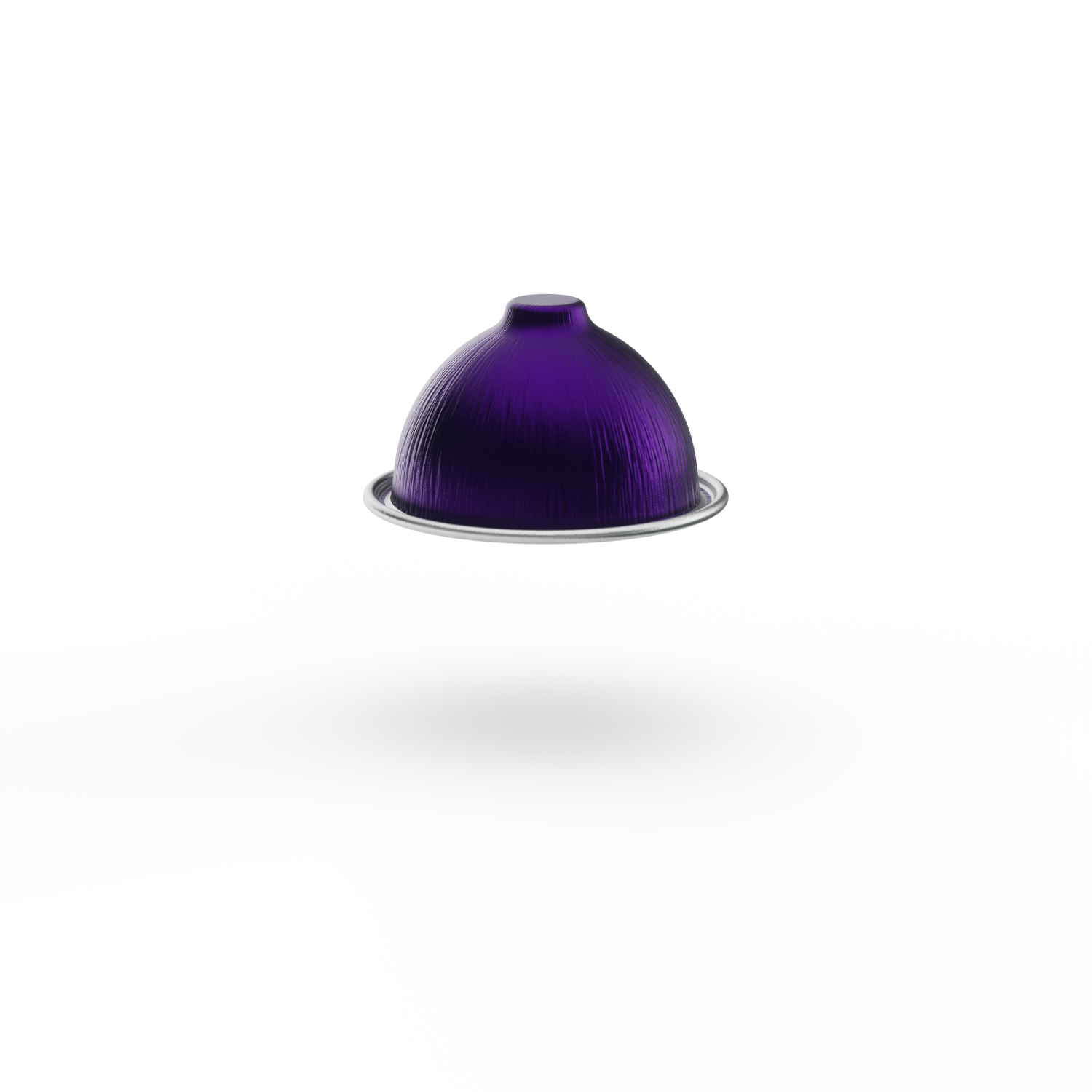 BEED DIY Capsules by Smoke Drop - view 5 | Buddy Brandz