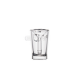 Load image into Gallery viewer, MJ Arsenal Basin Bubbler by Smoke Drop - view 38 | Buddy Brandz
